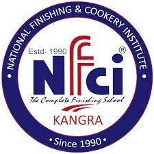 NFCI kangra