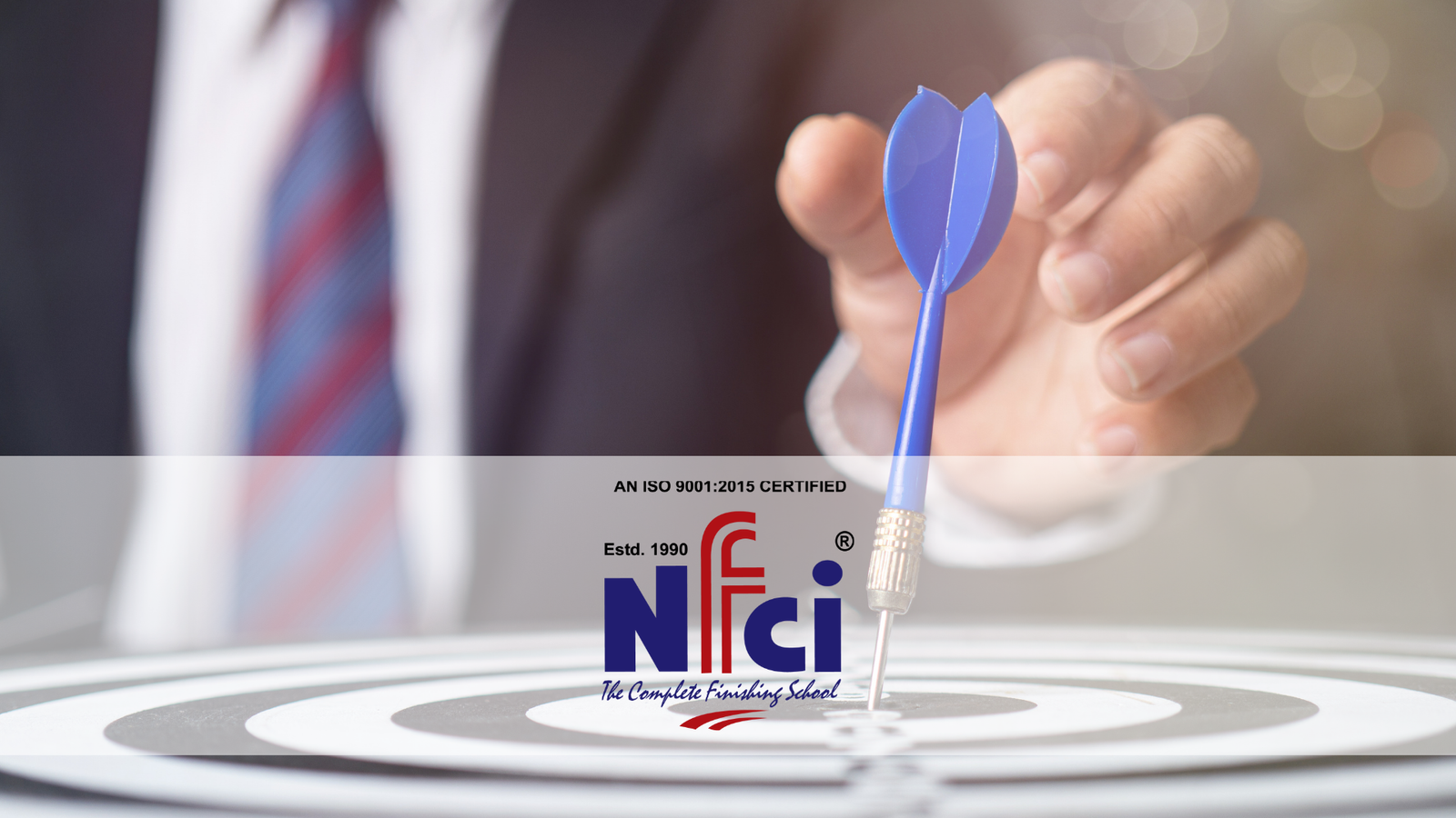 join nfci for career in hotel management industry