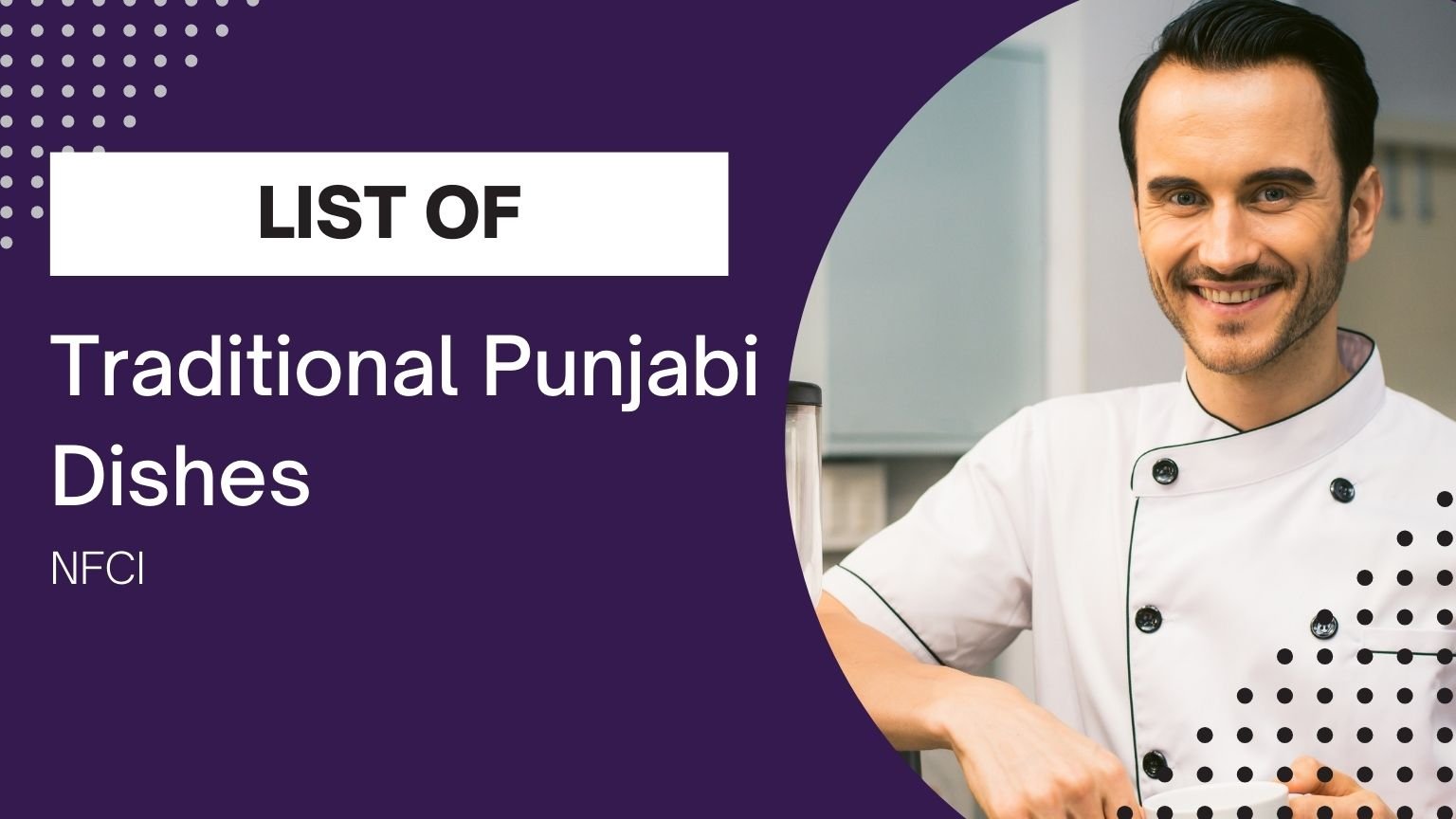 traditional punjabi dishes