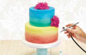 Learn Online Baking