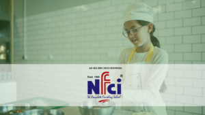 Cooking/recipe Skill Tree 15 Basic Cooking Skills that Every Chef Must Know