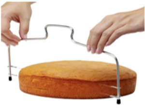Learn Online Baking