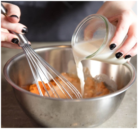 Learn Online Baking