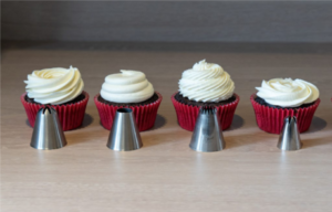 Learn Online Baking