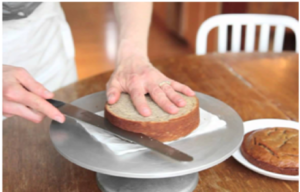 Learn Online Baking