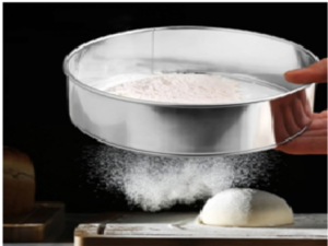 Learn Online Baking