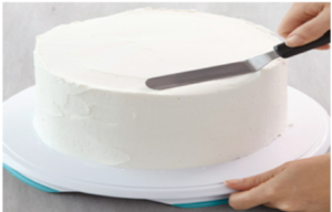 Learn Online Baking