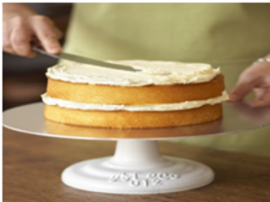 Learn Online Baking