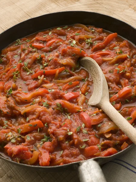 French vegetarian dishes