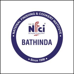 NFCI Bathinda