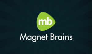 best free online english learning