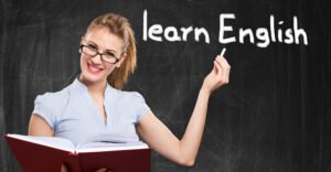 best free online english learning