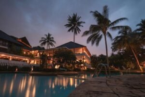 Top 10 Best Restaurants in India, According to La Liste