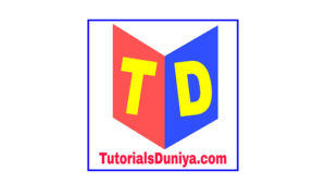 best free online english learning