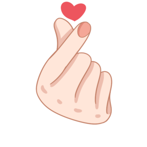 Valentine's Day gift