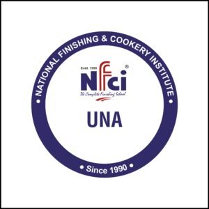NFCI Una