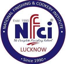 Cooking classes in lucknow