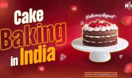 The Ultimate Guide of Cake Baking in India – 3 Popular Tips & Tricks