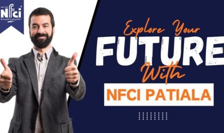 Explore Your Future with NFCI Patiala – 6 Career Paths In Hotel Management