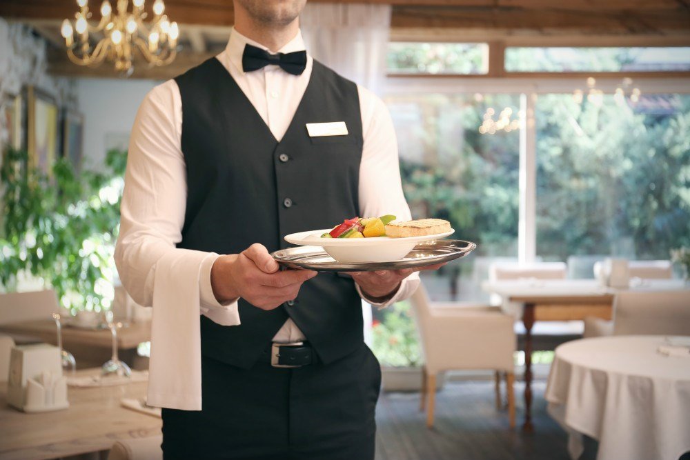 hotel management in Jalandhar 