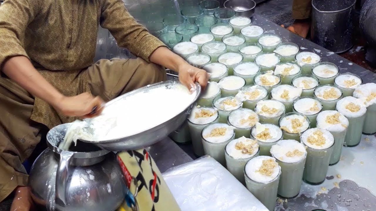 lassi near me 