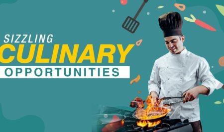 Chefkart: Cook for Home a New Career Opportunity in India