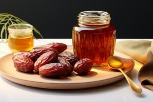 https://nfcihospitality.com/
