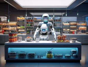 https://nfcihospitality.com/culinary-trends-2024/ 