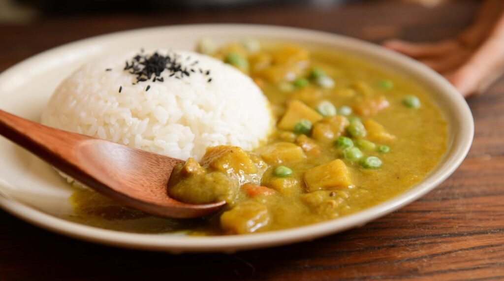 Dinner Recipes Veg Indian