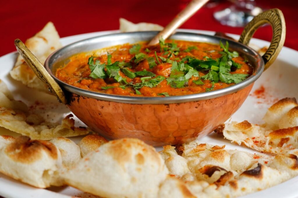 Dinner Recipes Veg Indian