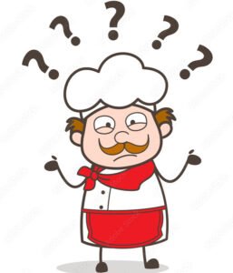 Food Production In Hotel management