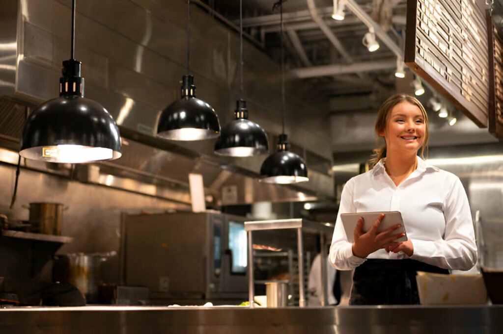 Hotel Management Jobs in Canada