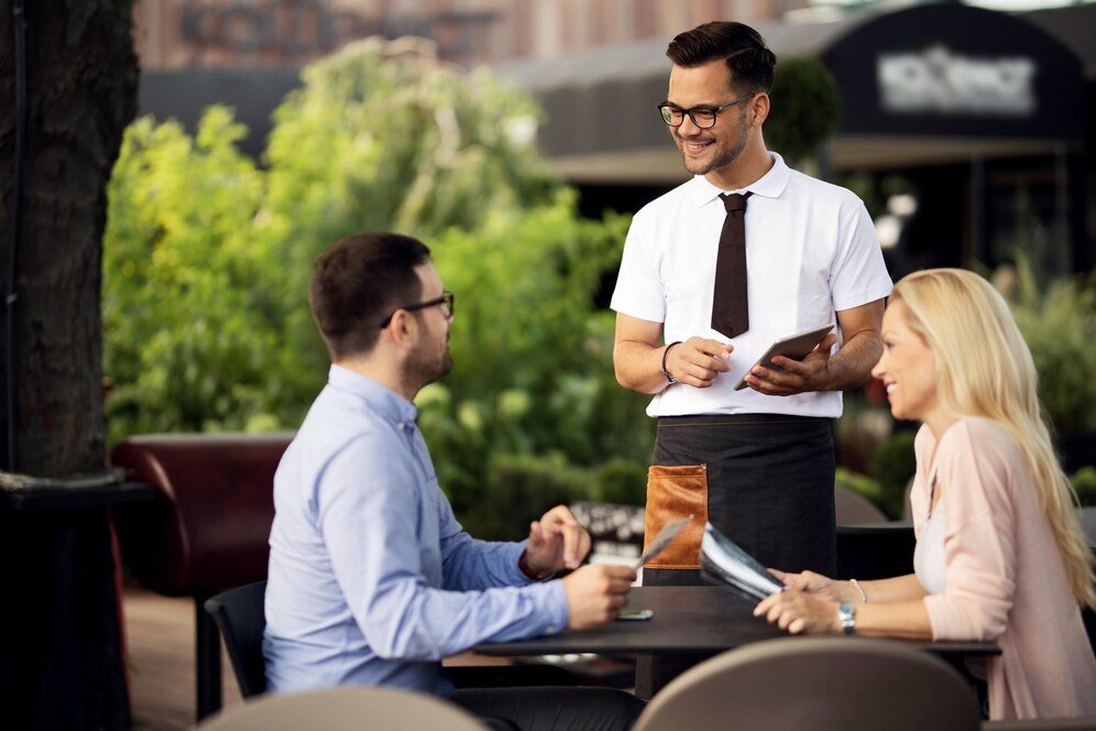 Hotel Management Jobs in Switzerland