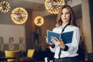  Effective Hotel Management