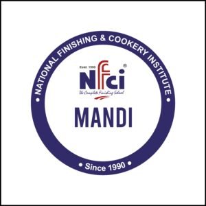 NFCI Hotel Management and Culinary Courses in Mandi Himachal Pradesh 