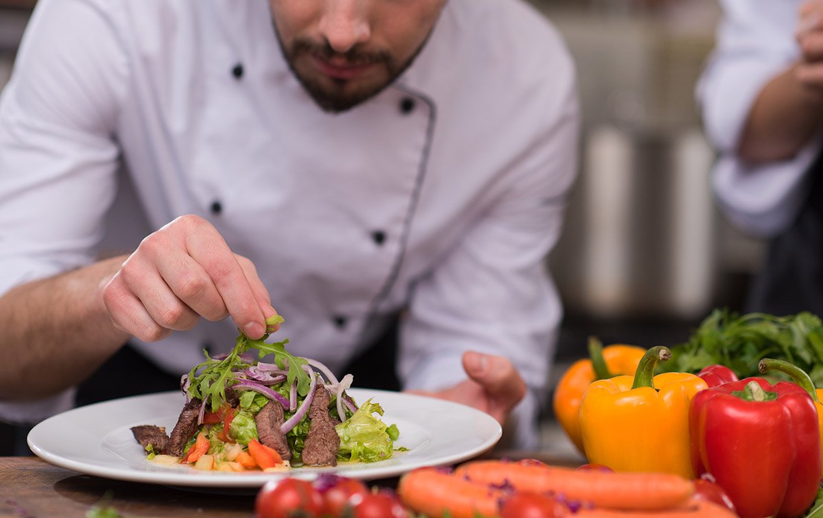 Culinary Courses in patiala