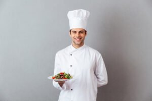 https://nfcihospitality.com/blog/