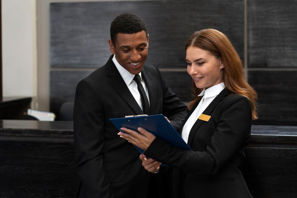 hotel management jobs in australia