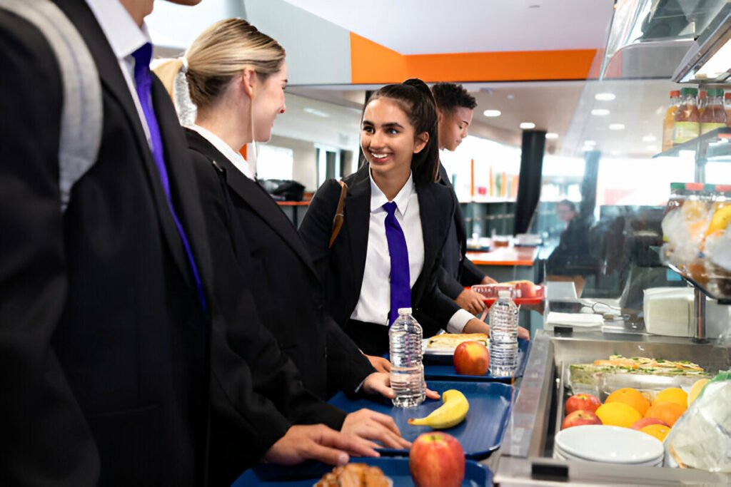 hotel management jobs in uk, hotel management jobs in england