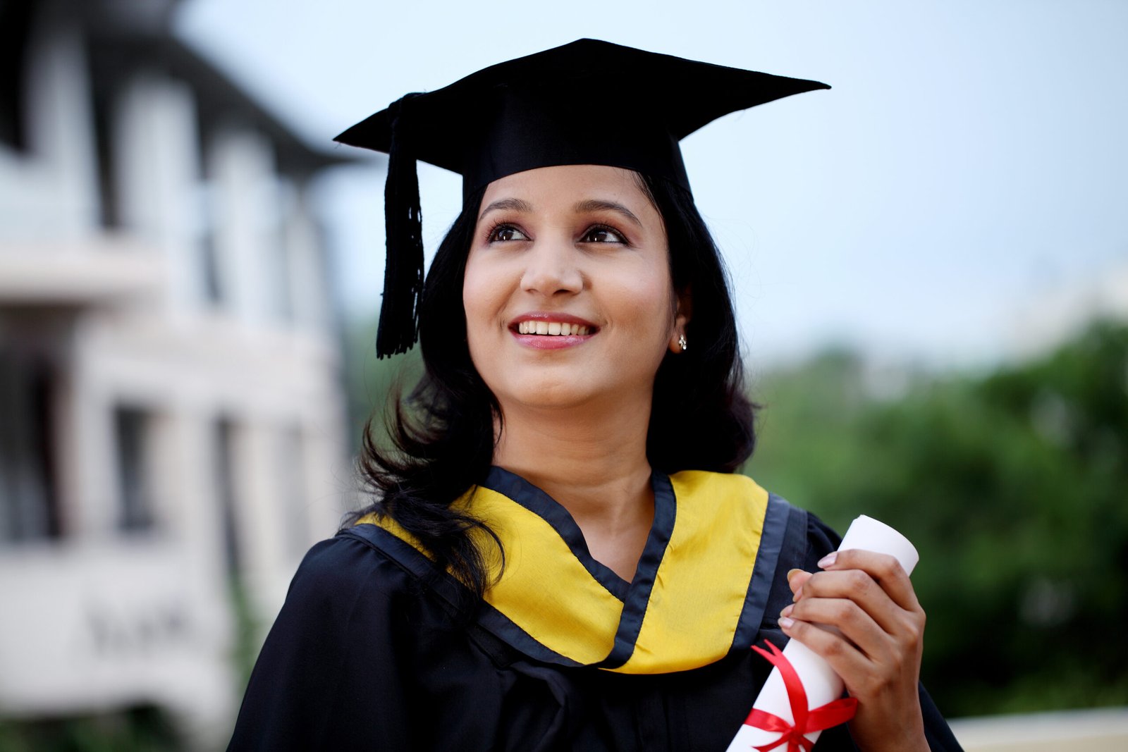 Hotel Management and Culinary Institute in Bathinda 