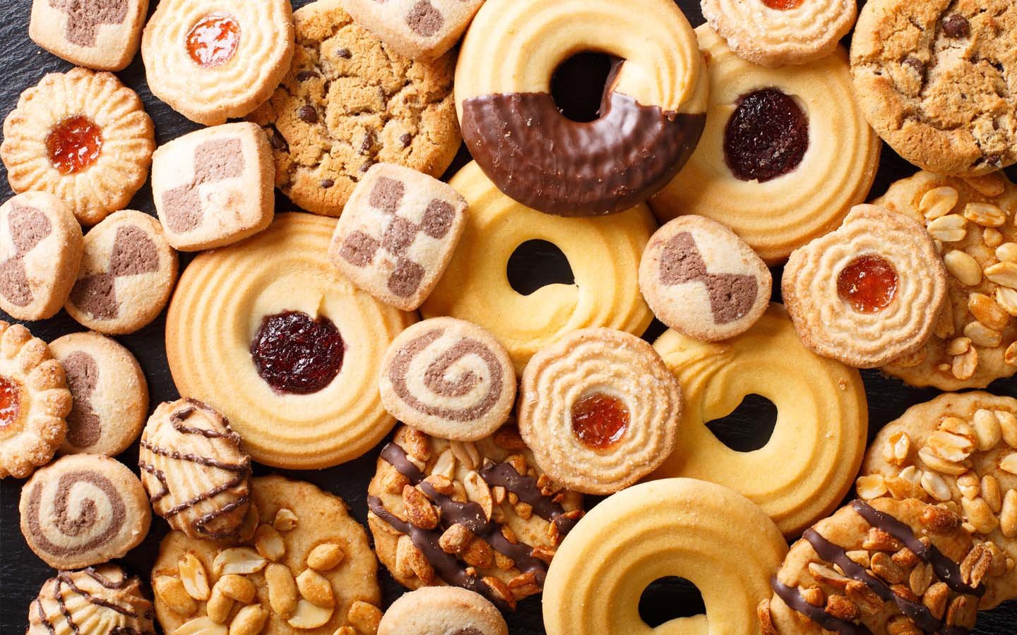 Cookies