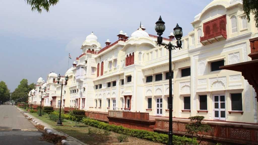 Hotel Management and Culinary Courses in Patiala 