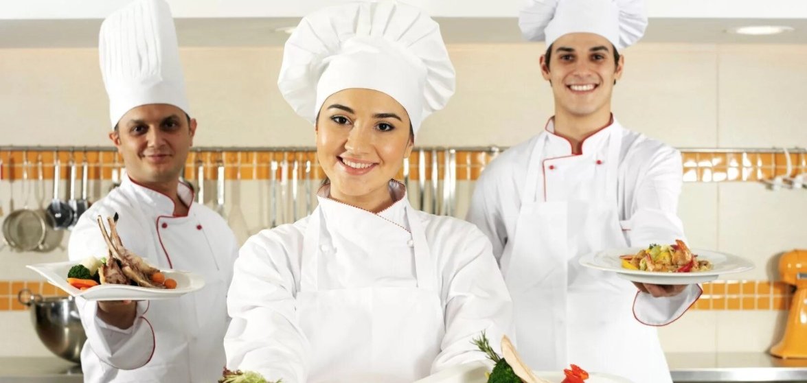 Hotel Management and Culinary Institute in Bathinda 