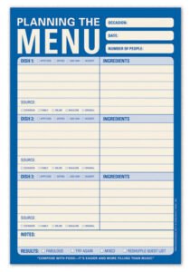 Food Production In Hotel management