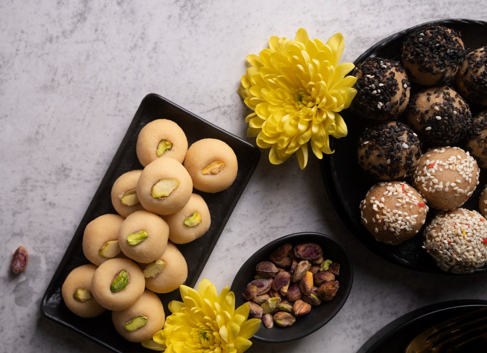 Indian Sweet Dessert | indian sweets | indian dessert