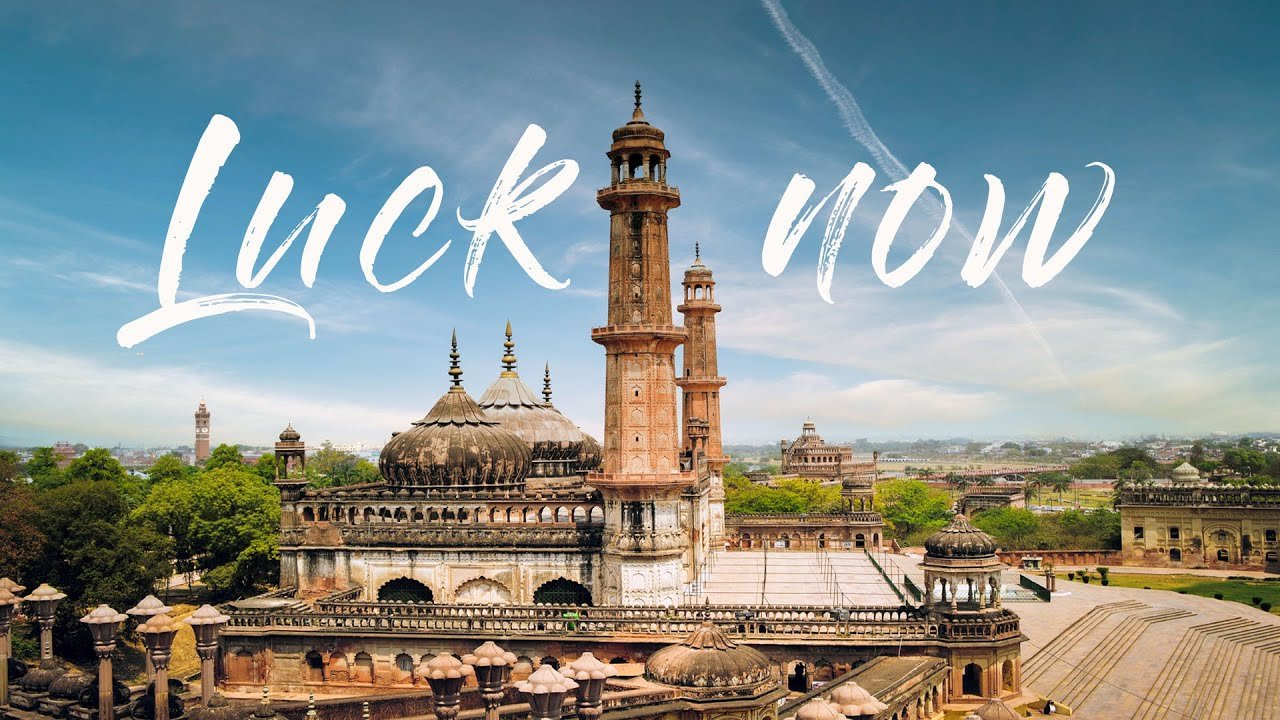 Culinary Opportunities in Lucknow 