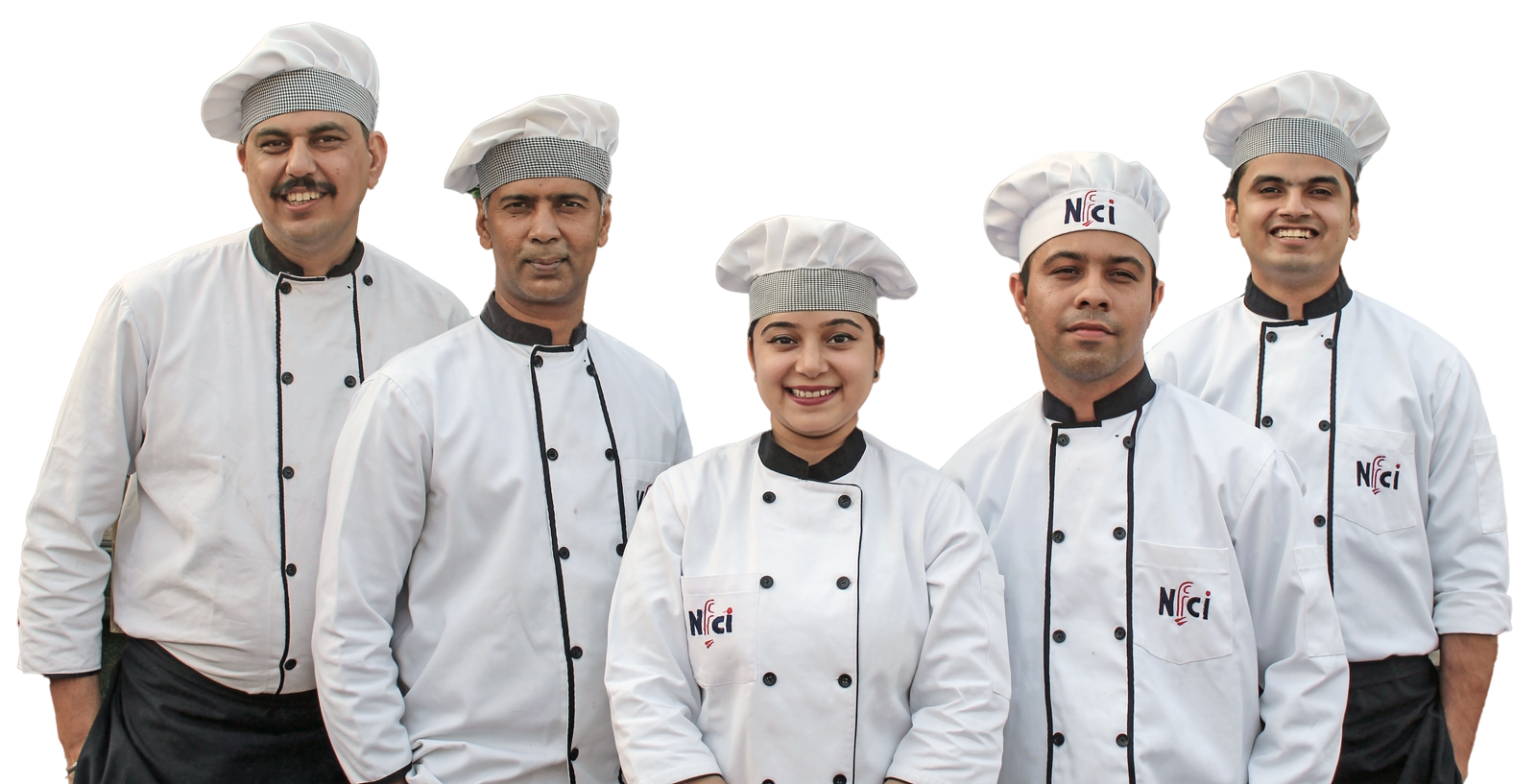 8 essential skills for a sous chef