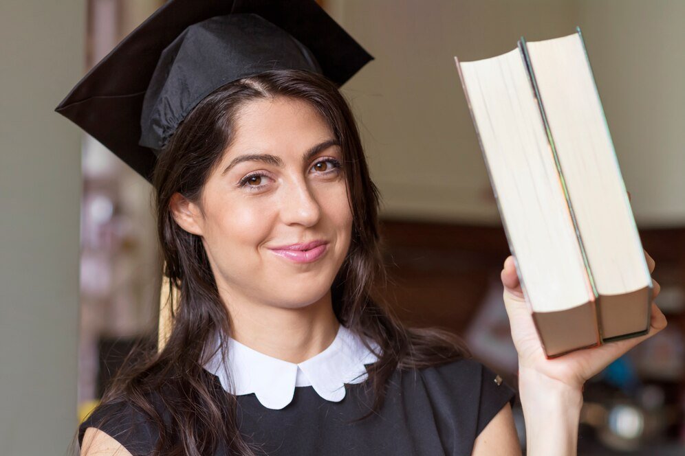 Describe The Salary After Hotel Management Course In India