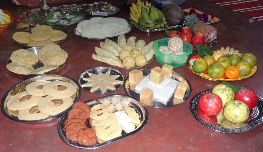 Indian Sweet Dessert | indian sweets | indian dessert