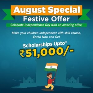 Krishna Janmashtami recipes